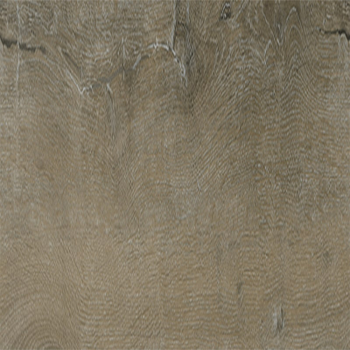 Вініловий підлогу ADO Floor Exclusive Wood Click 1300