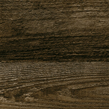 Вініловий підлогу ADO Floor Exclusive Wood Click 4203