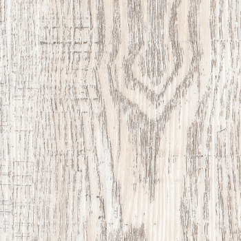 Вініловий підлогу ADO Floor Exclusive Wood 2030