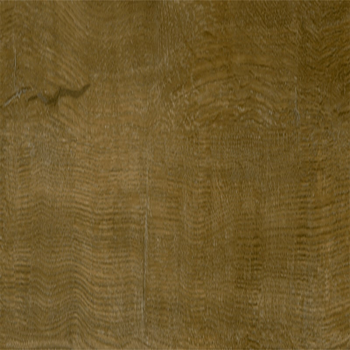 Вініловий підлогу ADO Floor Exclusive Wood Click 1305