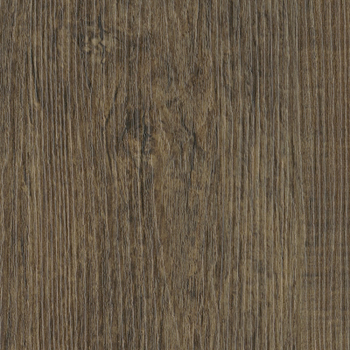 Вініловий підлогу ADO Pine Wood Floor Click 1030