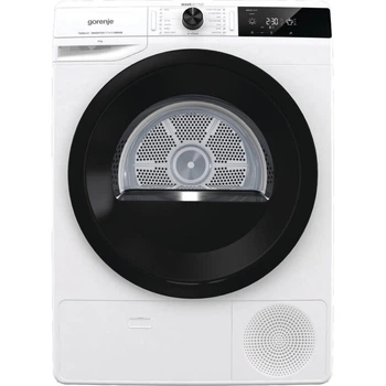Сушильная машина Gorenje DE83/GI