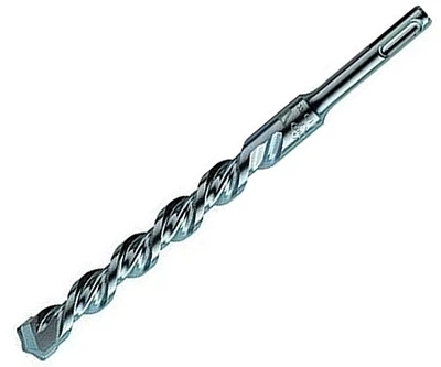 Бур SDS-Plus 4-Plus Makita P-29468