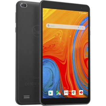 Планшет Vankyo MatrixPad Z1 7"IPS Android 8.1 Oreo 1/32Gb Black