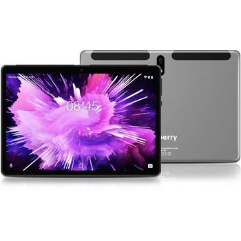 Meberry M7 10.1 IPS FHD Android 10 OctaCore 4/64Gb 8000mAh Wi-Fi Grey