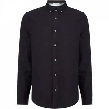 Сорочки Original Penguin чоловічі 