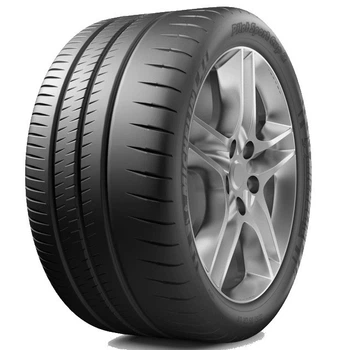 Літні шини Michelin Pilot Sport Cup 2 R 275/30 ZR20 97Y Run Flat ZP TPC