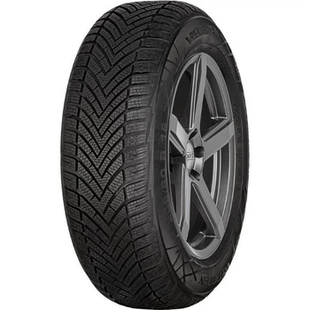 Зимові шини Vredestein Wintrac 205/65 R16 95H
