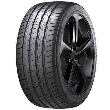 Летние шины Laufenn Z-Fit EQ LK03 285/25 ZR20 93Y XL