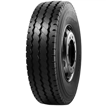 Вантажні шини Ovation VI-708 (універсальна) 9 R20 144/142K 16PR