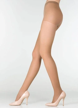 Колготки Marilyn Style 40 5р Daino