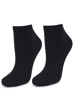Носки Marilyn Forte 58B Black 36/40р