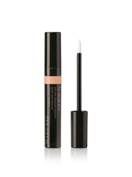 Корректор для кожи вокруг глаз Mary Kay Undereye Corrector 6 г