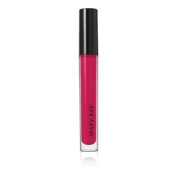 Mary Kay (Мері Кей) Блиск для губ Mary Kay Unlimited Рожевий Ф’южн (Кремовий)