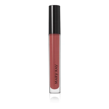 Mary Kay (Мері Кей) Блиск для губ Mary Kay Unlimited Оригінальний Ліловий (Кремовий)