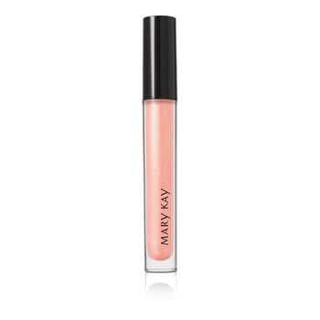 Mary Kay (Мері Кей) Блиск для губ Mary Kay Unlimited Сяюча Ілюзія (Мерехтливий)