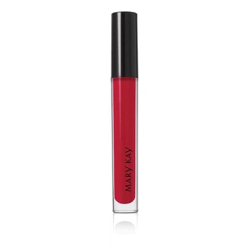 Mary Kay (Мері Кей) Блиск для губ Mary Kay Unlimited Класичний Червоний (Кремовий)