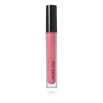 Mary Kay (Мері Кей) Блиск для губ Mary Kay Unlimited Рожева Вуаль (Перламутровий)
