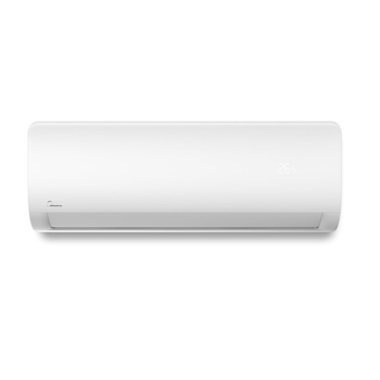 Кондиціонер Midea AG-07N8C2F-I/AG-07N8C2F-O