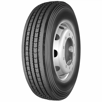 Грузовые шины Supercargo SC216 (рулевая) 275/70 R22.5 152/148J 18PR