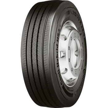 Грузовые шины Continental HS3+ ContiHybrid (рулевая) 265/70 R19.5 140/138M 14PR