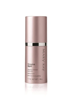 Пілінг для обличчя Mary Kay (Мері Кей) TimeWise Repair Volu-Firm