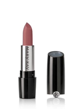 Mary Kay (Мері Кей) Гелева матова помада Ніжний Оксамит Blush Velvet