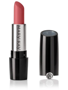 Mary Kay (Мері Кей) Гелева матова помада Лілова Мить Mauve Moment