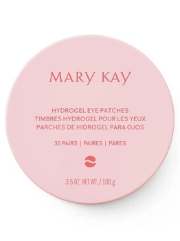 Гідрогелеві патчі під очі Mary Kay (Мері Кей)