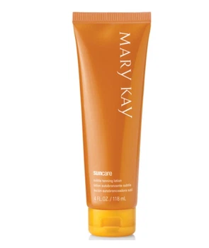 Mary Kay (Мері Кей) Крем «Засмага без сонця»
