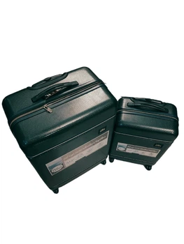 Чемоданы Skyway Luggage — купить в 