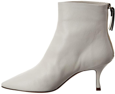 Stuart weitzman outlet juniper 70 bootie