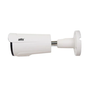 IP-видеокамера Atis ANW-5MVFIRP-40W/2.8-12 Pro