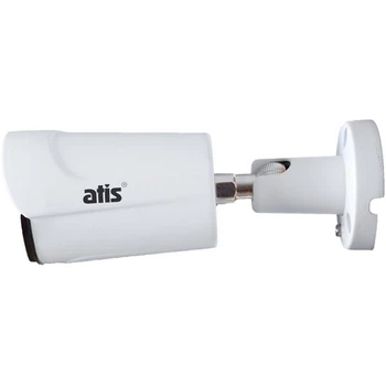 IP-видеокамера Atis ANW-4MIRP-20W/2.8 Pro