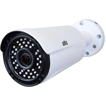 IP-видеокамера Atis ANW-3MVFIRP-60W/2.8-12 Prime