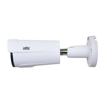 IP-видеокамера Atis ANW-2MVFIRP-40W/2.8-12 Prime