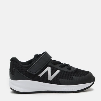 Кроссовки для мальчика New Balance 21.5 размера купить в Киеве - ROZETKA |  Цена, отзывы, продажа