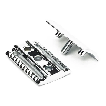 Змінна головка для т-подібной бритви Muhle R 89 Closed comb