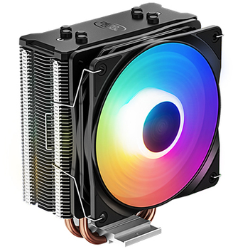 Кулер DeepCool Gammaxx 400XT