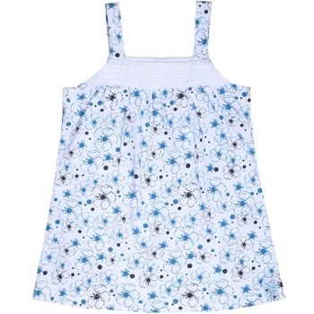 Сарафан Losan Mc baby girls (016104204/150) Мультицвет 3 Years-98 см