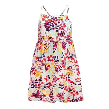 Сарафан Losan Junior girls (314-7029AB/001) Разноцветный 16 Years-166 см