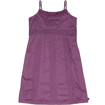 Сарафан BOBOLI Kids (729288) Лавандовый 14 Years-159 см
