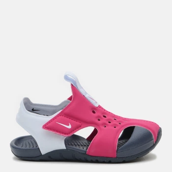 Nike Sunray Protect 