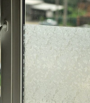 Самоклеюча плівка (Самоклейка) Patifix 45см х 1м 11-2030