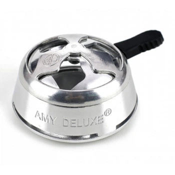 Калауд Amy Kaloud Smoke