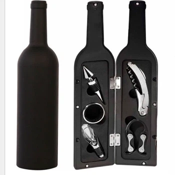 Винний набір Anex Wine Bottle