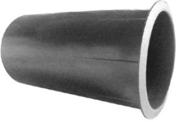 Фазоінвертор для АС XSSP D-10