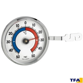 Термометр віконний TFA 14600554