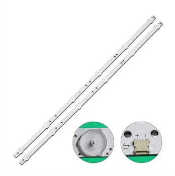 Комплект LEDподсветки для телевизоров 32 диагонали K320WDX A2 4708-K320WD-A2113N11