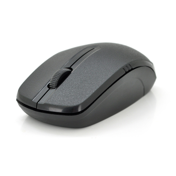 Мышь беспроводная Zornwee WL24, Q100 Voltronic
